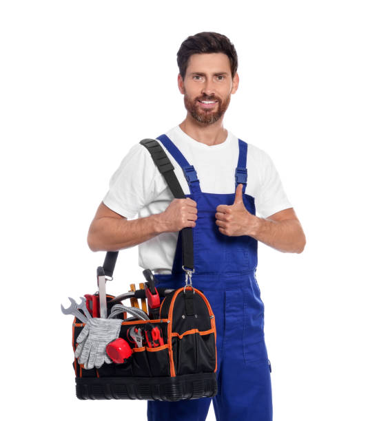 Best Affordable Plumber Near Me  in Northwest Harborcreek, PA