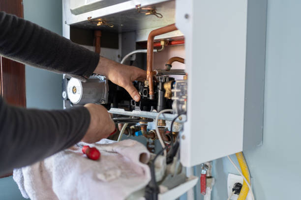 Best Local Plumber Services  in Northwest Harborcreek, PA